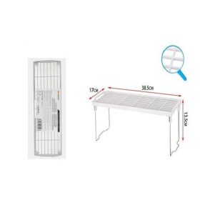 Family recipient suport 38,5X13,5X17cm pliabil