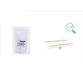 Family fogpiszkáló 100db-os 7,5cm