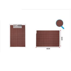 Family suport de farfurie 30X45cm