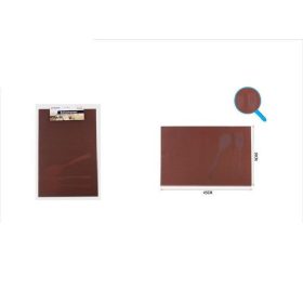 Family suport de farfurie 30X45cm tacam minta