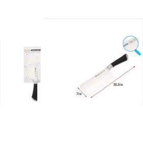 Family bardă konyhai rm. oțel 30,5cm