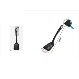 Family făraș lyukas nylon 35,5cm