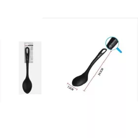 Family lingură de servire nylon 34,5cm