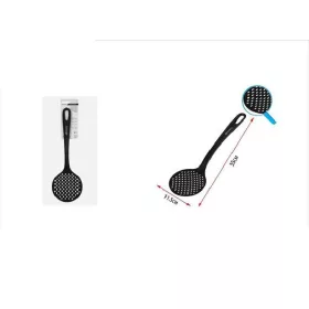 Family filtrulingură nylon 35cm