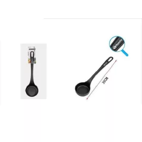 Family polonic lapos nylon 35cm