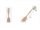 SPATULA FA 34X8CM