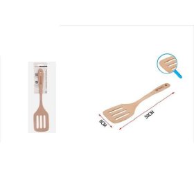 Family SPATULA LYUKAS FA 30X7,5CM