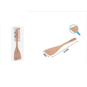 Family spatula fa 32,5X8cm