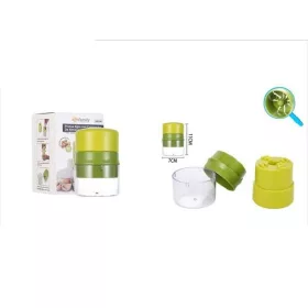 Family konyhai tocător multifuncții 11X7cm