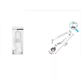 Family cseresznye scobitor sâmburi metal 2,5X17,5cm