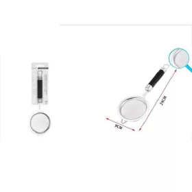 Family filtru 24X9cm