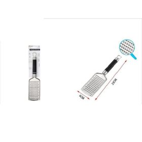 Family reszelő kézi 23X5,6cm