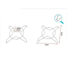 Family suport metal 25cm
