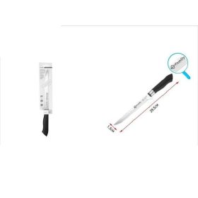 Family kés csontozó 29,7cm