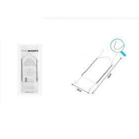 Family farfurie cârlig de perete 30x10cm