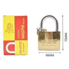 Family lakat 4.8x7,5cm