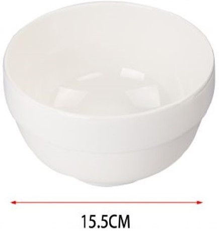 MÜZLISTÁL ÁTM:15,5CM