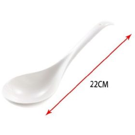 Family kanál 3x16cm kerámia 22cm