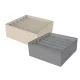 Family organizator 6 cu compartimente 32x32x12cm 2 modele
