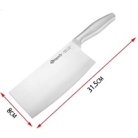 Family bardă 8X31,5cm