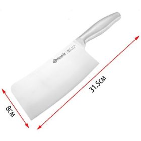 Family bardă 8X31,5cm