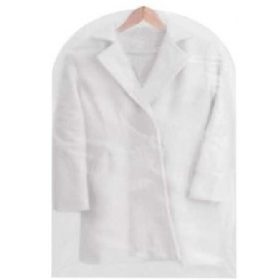 Family ruhasac 60x100cm