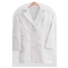 Family ruhasac 60x140cm