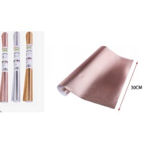 Family antiderapant 30X90cm PVC 3 modele