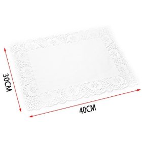 Family suport pentru tort csipcuțit 30x40cm