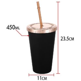 Family utazó bögre müa. 23,5X11cm 450ml