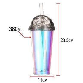 Family utazó bögre müa. 23,5X11cm 380ml