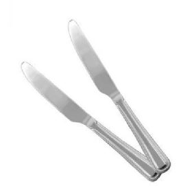 Family kenőkés rm. Fém 2DB/CSOM 19,8CM SZEGÉLYEZETT