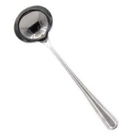 Family polonic rm. metal 28,2cm cu bordură