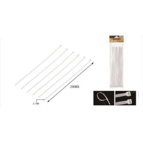 Family gyorskötöző 3,6x20cm