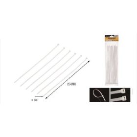 Family gyorskötöző 3,6x25cm