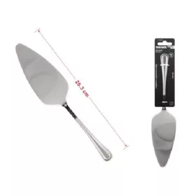 Family tortaspatulă rm. metal 1 buc/set 26,3cm cu bordură