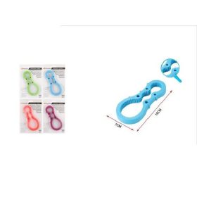 Family palacknyitó multifunkcionális 7X16cm