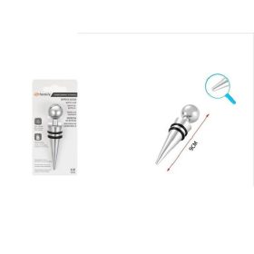 Family palackdugó rm. 9cm