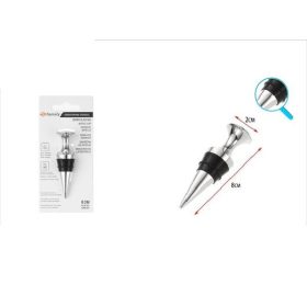 Family palackdugó rm. 8cm