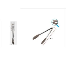 Family clește szlikon 34cm