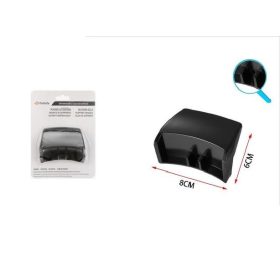 Family edényfogantyű műa. 8X6cm