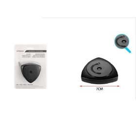 Family edényfogantyű műa. 7cm