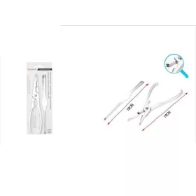 Family konyhai eszköz tenger gyümülcsei 2 buc 18cm / 19cm