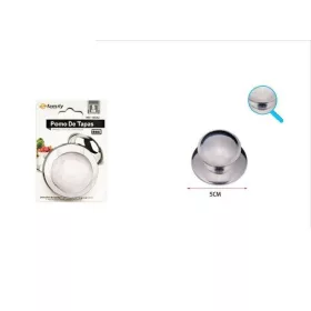 Family capac mâner rm. 5cm