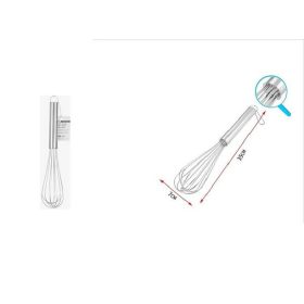 Family tel cu cuier rm. 33cm