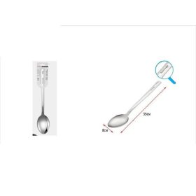 Family lingură de servire rm. 35cm