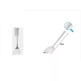 Family făraș rm. 35cm