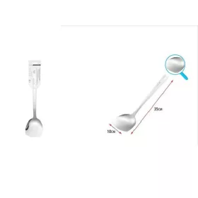 Family făraș rm. 35cm