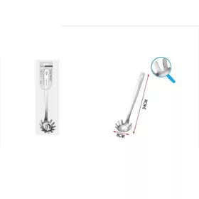 Family spagettilingură rm. 31,5cm