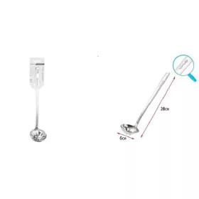 Family polonic perforat rm. 28cm